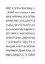 giornale/TO00194087/1900/V.1/00000059