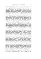 giornale/TO00194087/1900/V.1/00000061