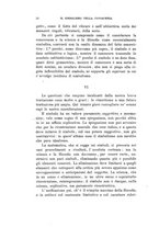 giornale/TO00194087/1900/V.1/00000062