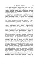 giornale/TO00194087/1900/V.1/00000065