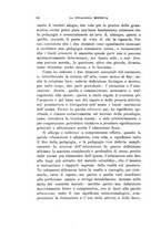 giornale/TO00194087/1900/V.1/00000066