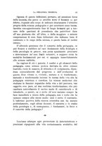 giornale/TO00194087/1900/V.1/00000067