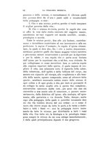 giornale/TO00194087/1900/V.1/00000068