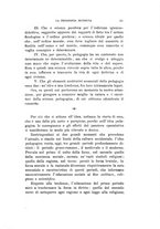 giornale/TO00194087/1900/V.1/00000069