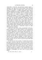 giornale/TO00194087/1900/V.1/00000071