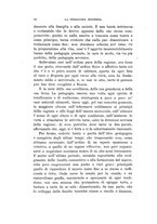 giornale/TO00194087/1900/V.1/00000074