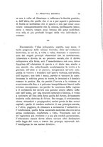 giornale/TO00194087/1900/V.1/00000075