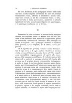 giornale/TO00194087/1900/V.1/00000076