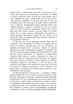 giornale/TO00194087/1900/V.1/00000077