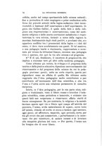 giornale/TO00194087/1900/V.1/00000078