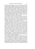 giornale/TO00194087/1900/V.1/00000081