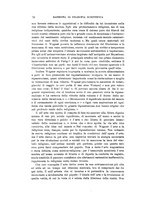 giornale/TO00194087/1900/V.1/00000082