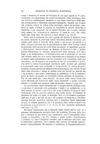 giornale/TO00194087/1900/V.1/00000084