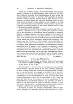 giornale/TO00194087/1900/V.1/00000086