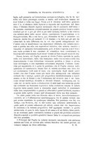 giornale/TO00194087/1900/V.1/00000089