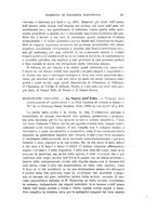 giornale/TO00194087/1900/V.1/00000091