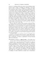 giornale/TO00194087/1900/V.1/00000094