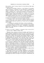 giornale/TO00194087/1900/V.1/00000097