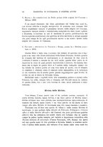 giornale/TO00194087/1900/V.1/00000102