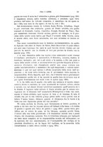 giornale/TO00194087/1900/V.1/00000105