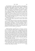 giornale/TO00194087/1900/V.1/00000109