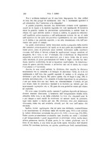 giornale/TO00194087/1900/V.1/00000112