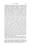 giornale/TO00194087/1900/V.1/00000115