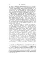 giornale/TO00194087/1900/V.1/00000116