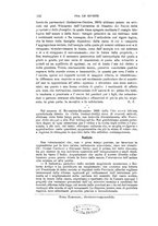 giornale/TO00194087/1900/V.1/00000118