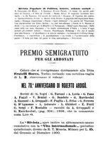 giornale/TO00194087/1900/V.1/00000120