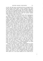 giornale/TO00194087/1900/V.1/00000125