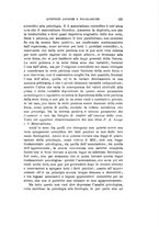 giornale/TO00194087/1900/V.1/00000133