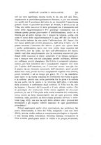 giornale/TO00194087/1900/V.1/00000135