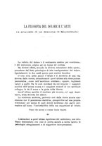 giornale/TO00194087/1900/V.1/00000137