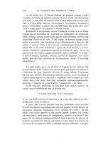 giornale/TO00194087/1900/V.1/00000138