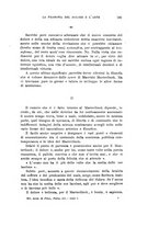 giornale/TO00194087/1900/V.1/00000139