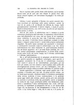 giornale/TO00194087/1900/V.1/00000140