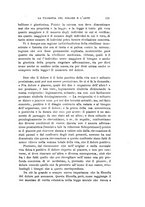 giornale/TO00194087/1900/V.1/00000141