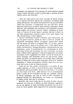 giornale/TO00194087/1900/V.1/00000142