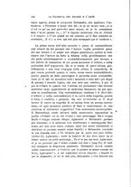 giornale/TO00194087/1900/V.1/00000146