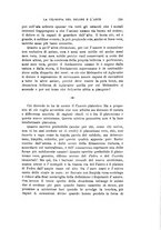 giornale/TO00194087/1900/V.1/00000149