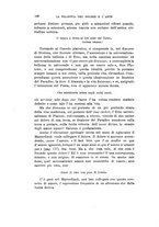 giornale/TO00194087/1900/V.1/00000150