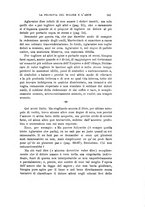 giornale/TO00194087/1900/V.1/00000151