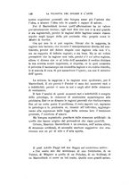 giornale/TO00194087/1900/V.1/00000152