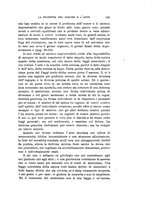 giornale/TO00194087/1900/V.1/00000153