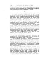 giornale/TO00194087/1900/V.1/00000154