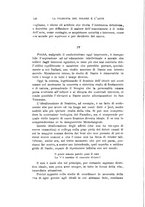 giornale/TO00194087/1900/V.1/00000158