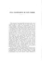 giornale/TO00194087/1900/V.1/00000160