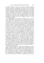 giornale/TO00194087/1900/V.1/00000161