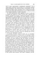 giornale/TO00194087/1900/V.1/00000165